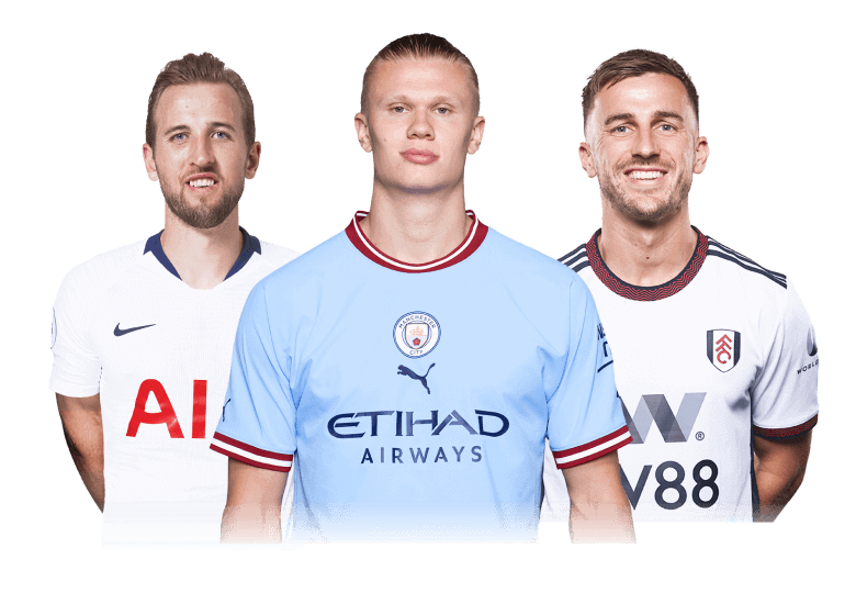 bg娱乐 Main Banner